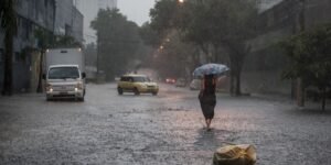 defesa-civil-de-sp-alerta-para-ocorrencia-de-chuva-forte-no-estado