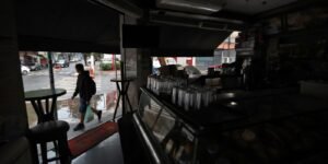 inmet-emite-alerta-de-tempestade-e-vento-na-regiao-sul