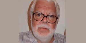 autor-de-grandes-novelas-da-televisao,-manoel-carlos-morre-aos-92-anos