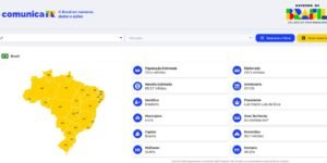 governo-lanca-nova-versao-do-portal-comunicabr