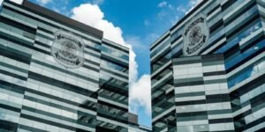 policia-federal-deflagra-nova-fase-da-operacao-overclean