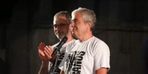 filhos-de-vladimir-herzog-sao-reconhecidos-como-anistiados-politicos