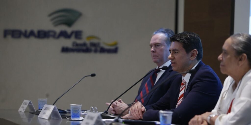 venda-de-automoveis-e-comerciais-leves-cresce-2,58%-em-2025