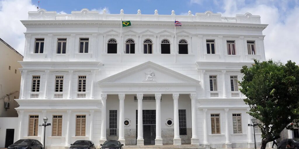 tjma-mantem-prisao-de-prefeito-e-primeira-dama-de-turilandia