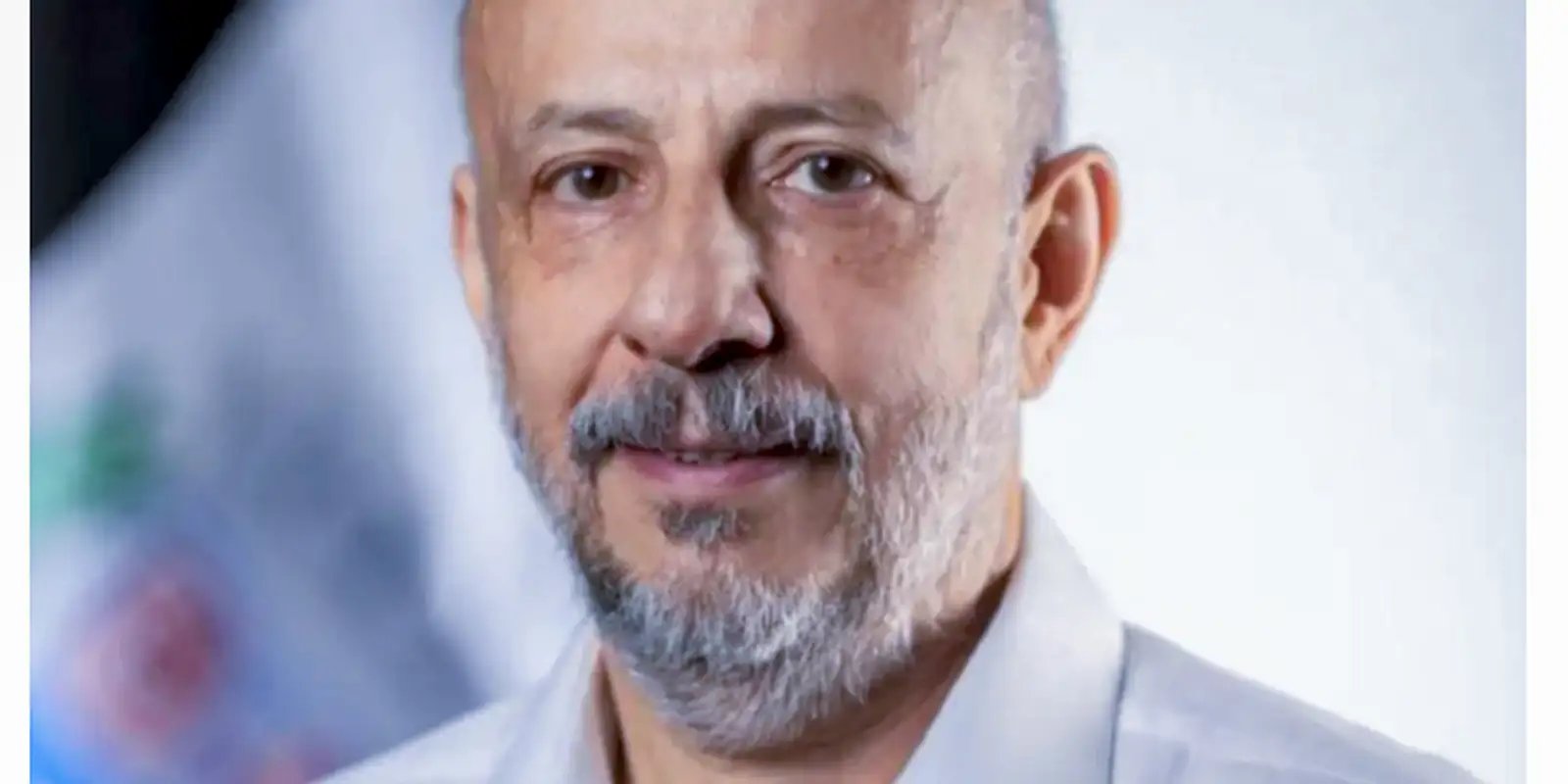 policia-de-sp-prende-3-envolvidos-na-morte-do-ex-delegado-ruy-ferraz