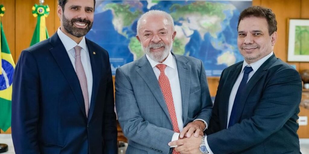 wellington-lima-e-silva-e-o-novo-ministro-da-justica