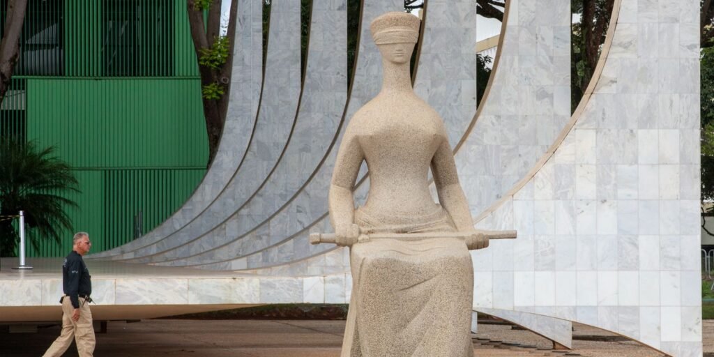 defesa-de-bolsonaro-volta-a-pedir-prisao-domiciliar