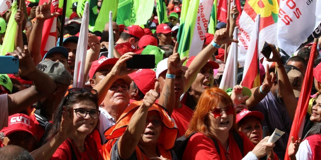 sindicatos-ressaltam-importancia-do-salario-minimo-para-o-trabalhador