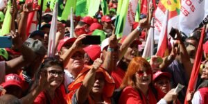 sindicatos-ressaltam-importancia-do-salario-minimo-para-o-trabalhador