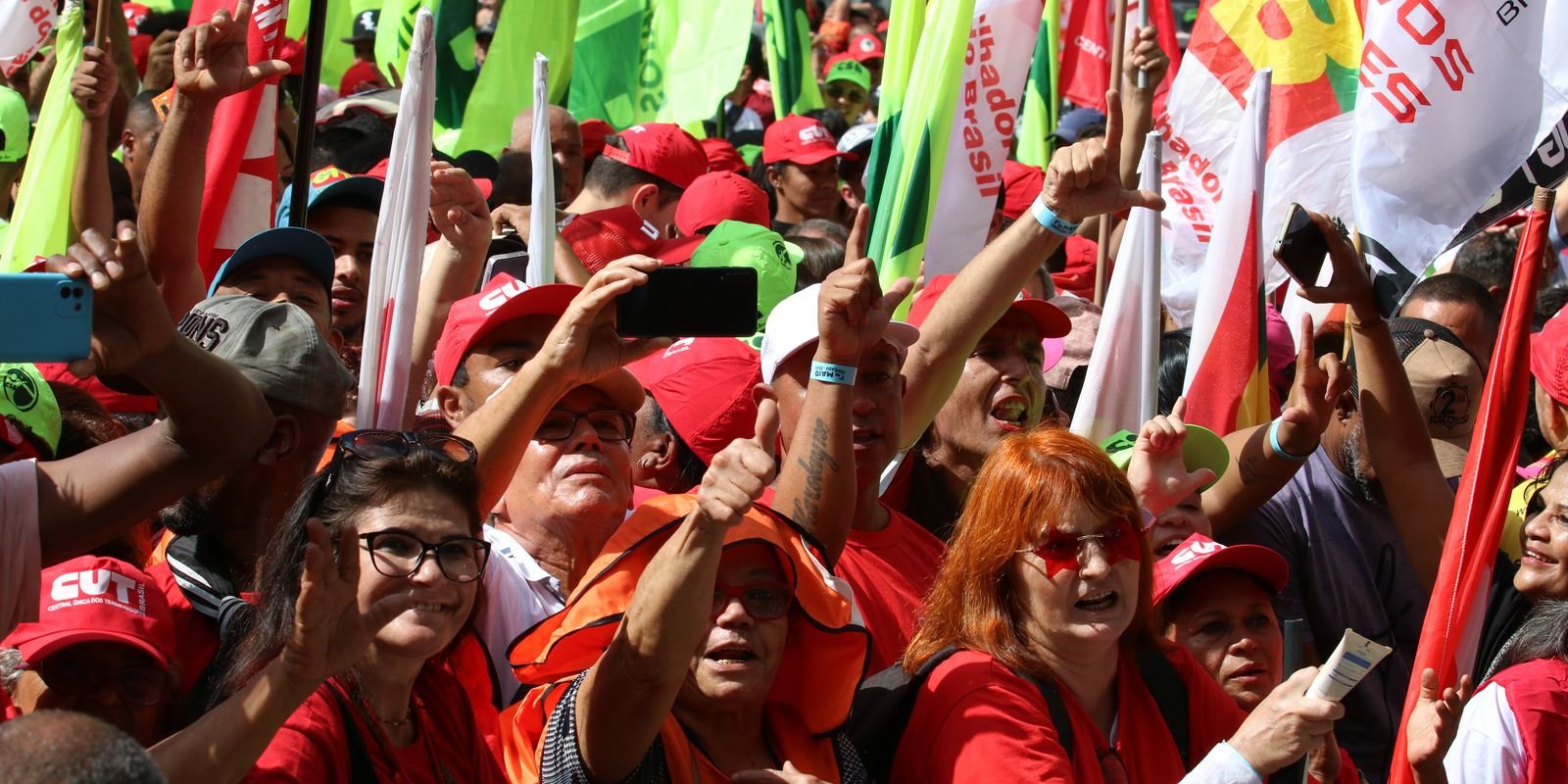 sindicatos-ressaltam-importancia-do-salario-minimo-para-o-trabalhador