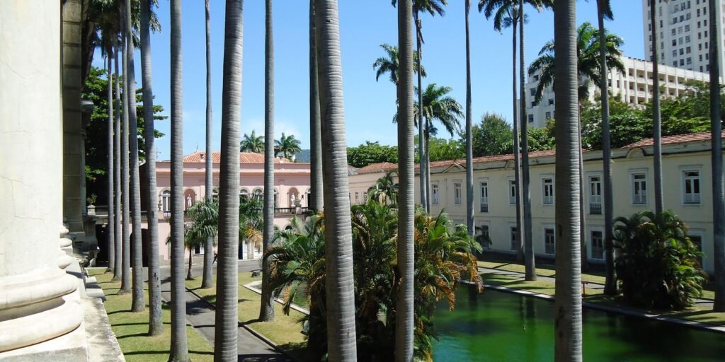 lula-vai-se-reunir-com-lideres-da-uniao-europeia-no-rio-de-janeiro