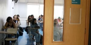 vestibular-da-usp-vai-cobrar-obras-indigenas-e-quadrinhos