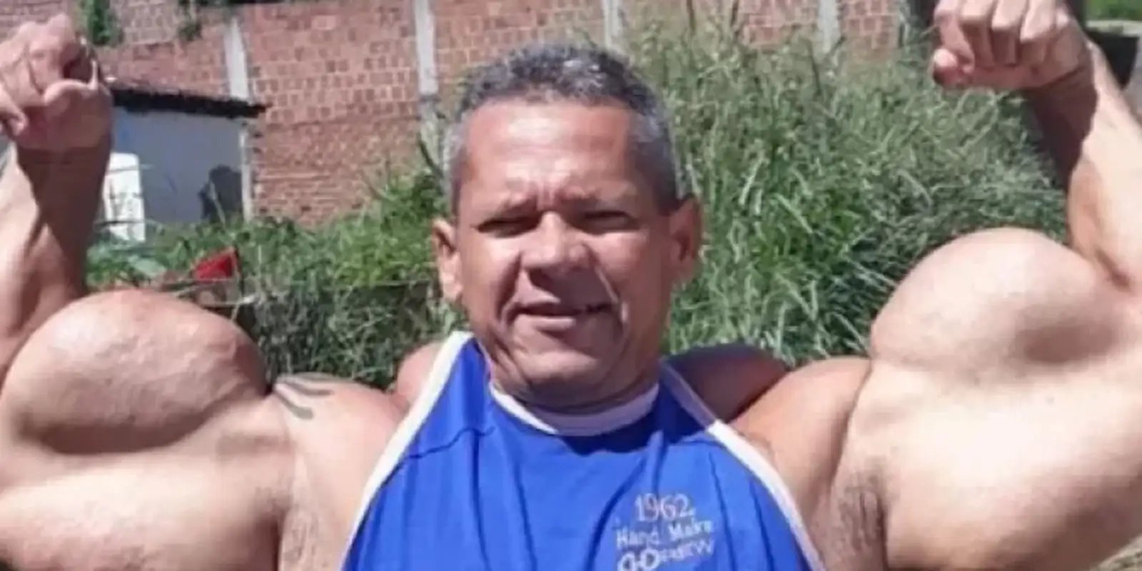 morre-arlindo-de-souza,-conhecido-como-“popeye-brasileiro”