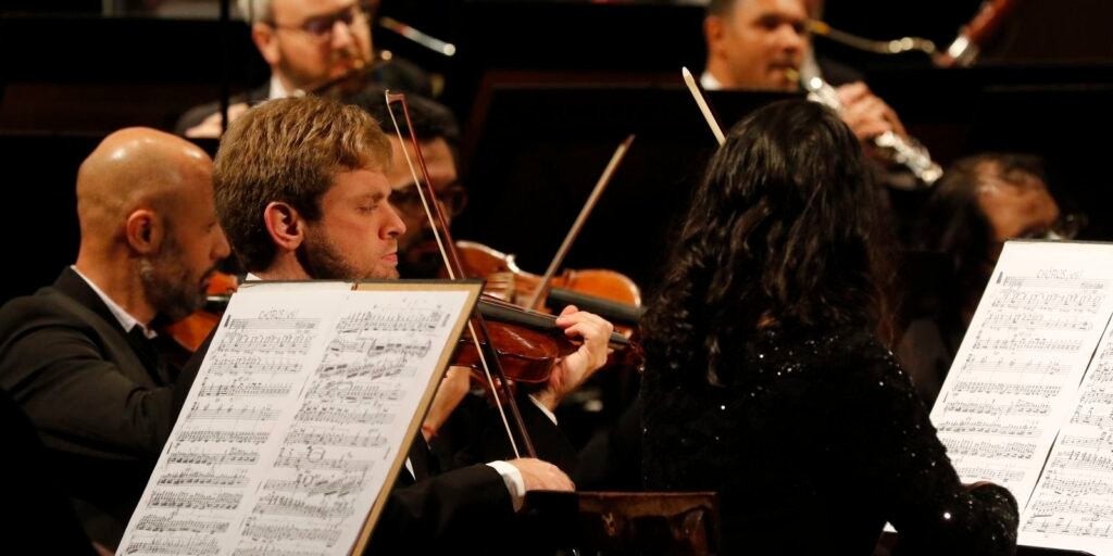 oficina-de-musica-de-curitiba-oferece-mais-de-100-cursos-ate-domingo