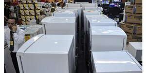 vendas-no-varejo-cresceram-1,5%-ate-novembro-de-2025