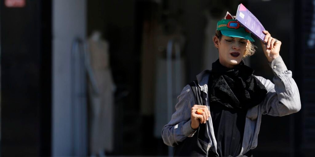 calor-excessivo-aumenta-atendimentos-por-mal-estar-e-taquicardia