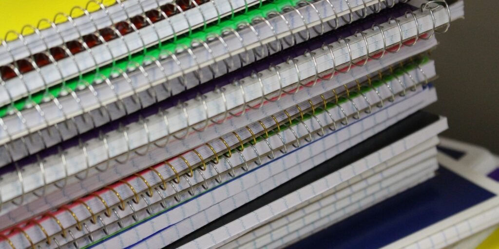 dia-do-compositor-e-celebrado-em-15-de-janeiro