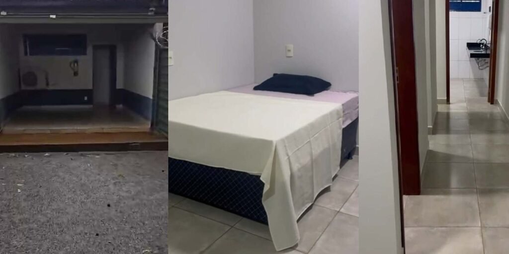 papudinha-foi-determinada-apos-bolsonaro-pedir-prisao-domiciliar