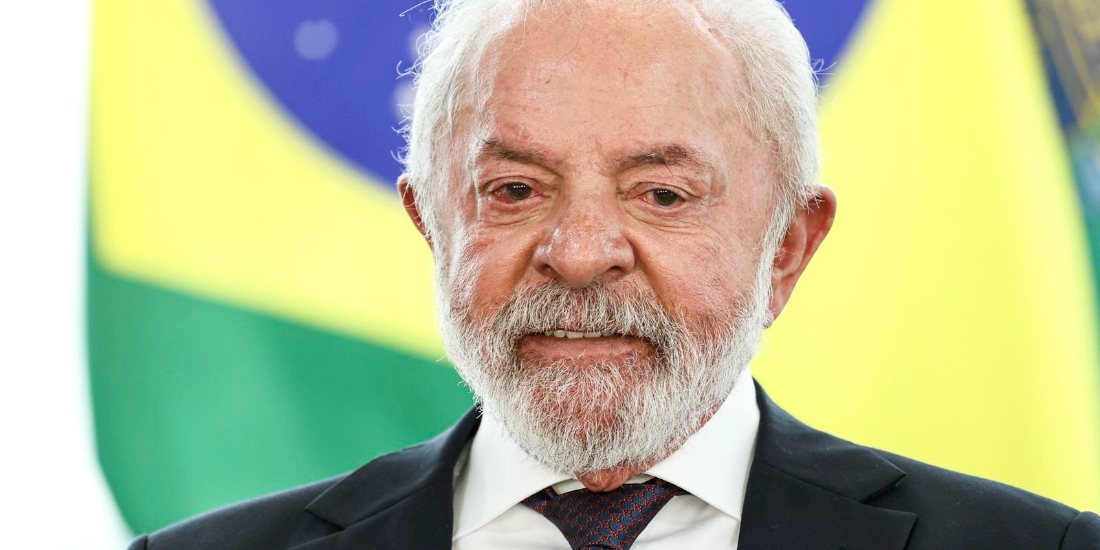 antes-da-viagem-ao-panama,-lula-conversa-com-presidente-mulino