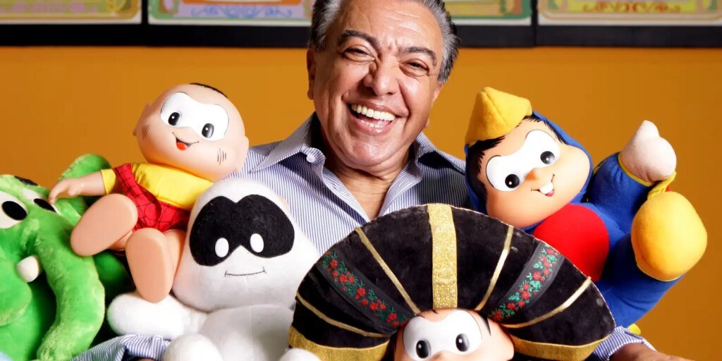 exposicao-imersiva-homenageia-mauricio-de-souza