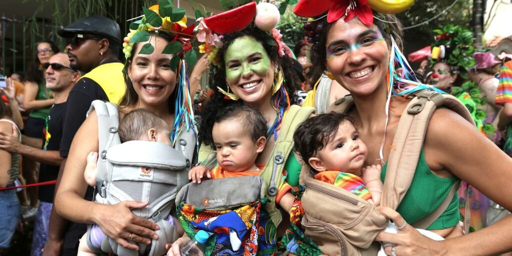 campanha-reforca-protecao-de-criancas-no-carnaval-2026