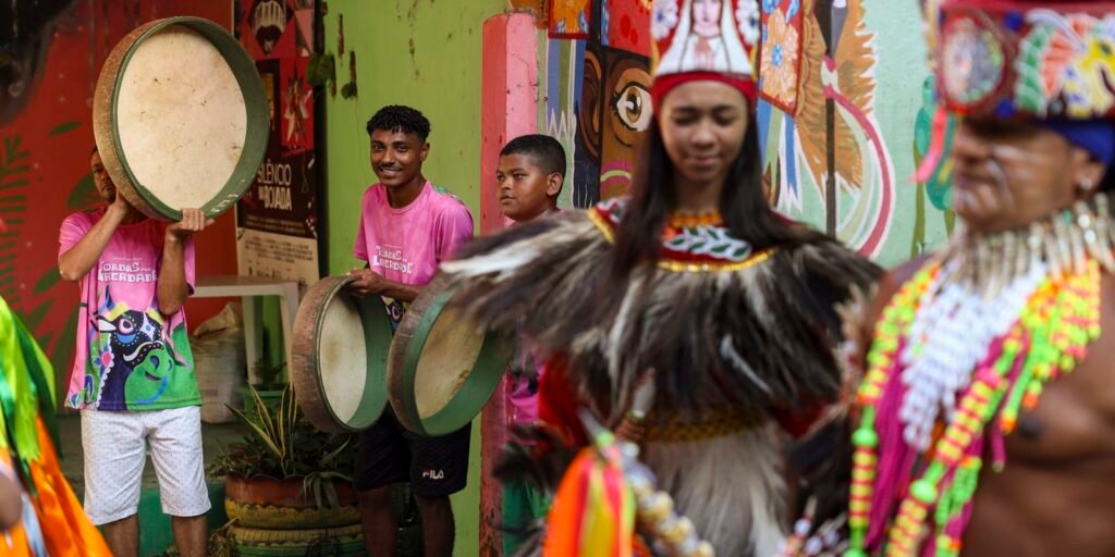 previa-do-carnaval-de-sao-luis-comeca-nesta-sexta