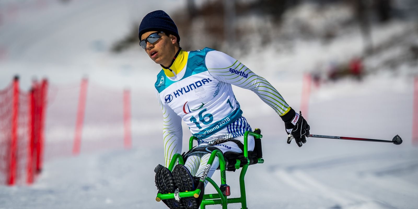 cristian-ribeira-conquista-mais-um-ouro-na-alemanha