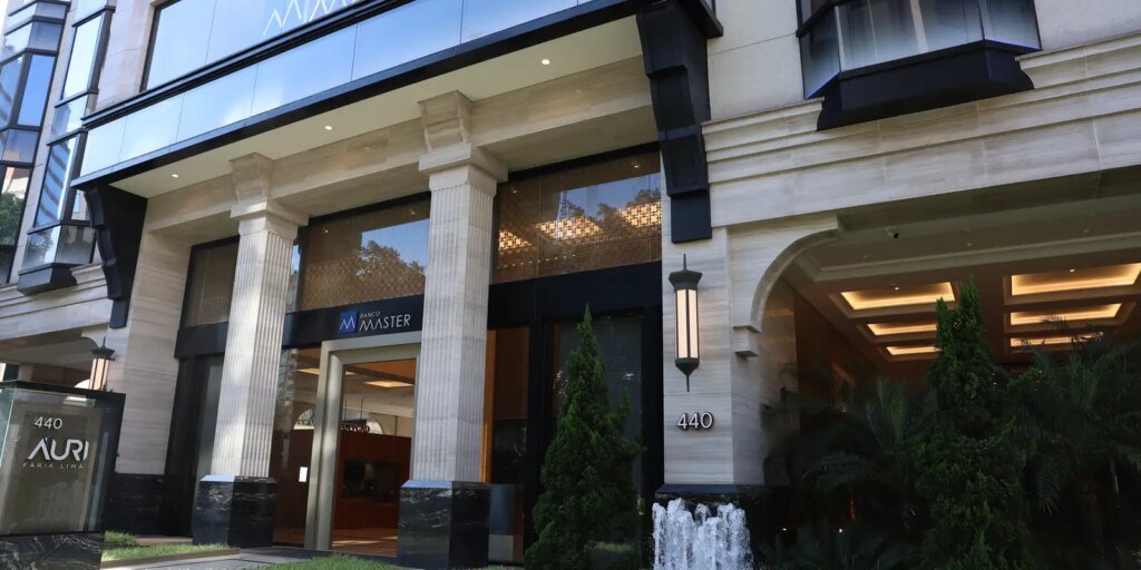 fundo-garantidor-comeca-a-ressarcir-clientes-do-master