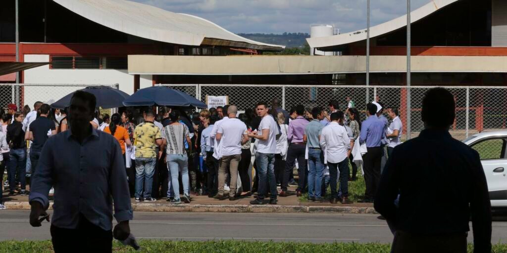 enamed:-mais-de-69%-dos-cursos-tiveram-desempenho-satisfatorio