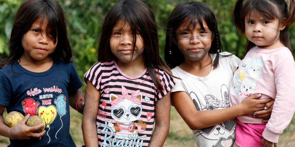 ministerio-aperfeicoa-monitoramento-de-saude-de-criancas-indigenas