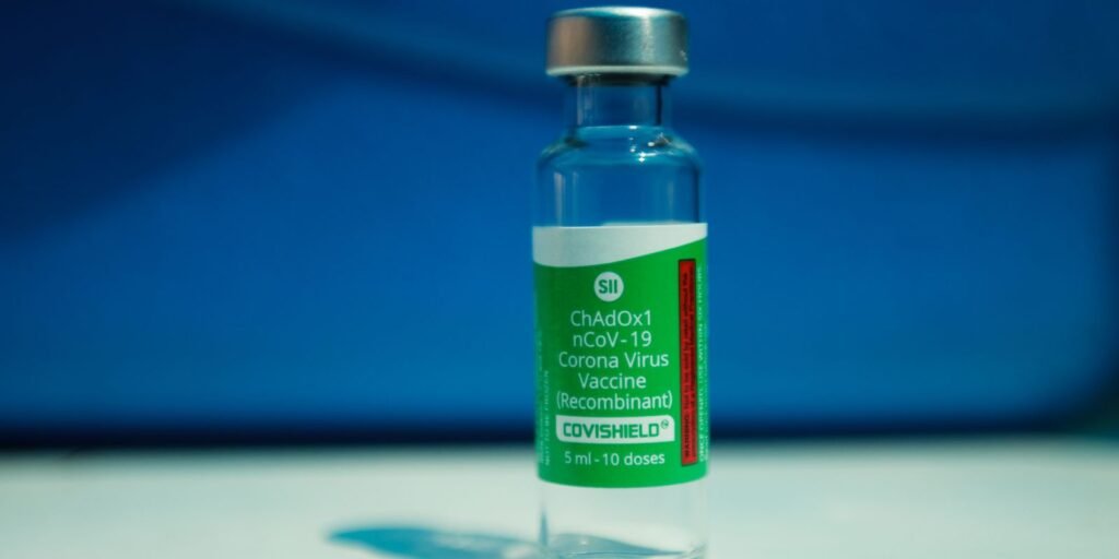 mobilizacao-para-produzir-vacina-contra-covid-deixou-legado-para-o-sus