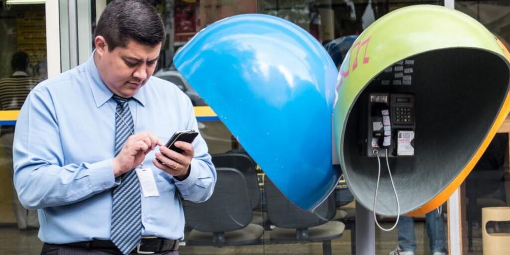 orelhoes-serao-extintos-no-brasil-ate-o-fim-de-2028