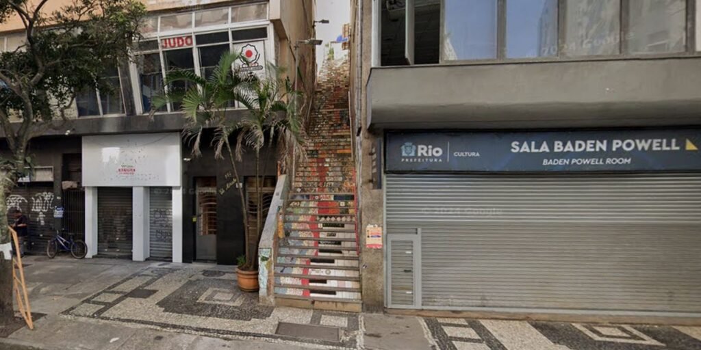 escadaria-baden-powell-recebe-tradicional-lavagem-de-sao-sebastiao