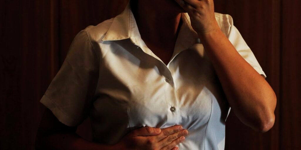 generico-do-dexilant,-usado-contra-refluxo,-recebe-registro-da-anvisa