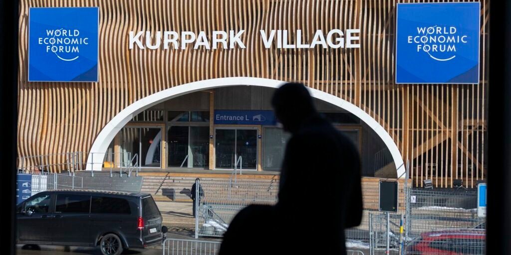 relatorio-da-oxfam-aponta-que-governos-optam-por-defender-a-riqueza