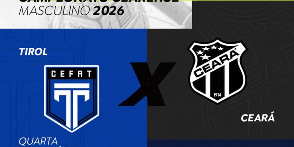 tv-brasil-transmite-jogo-entre-tirol-e-ceara-pelo-campeonato-cearense