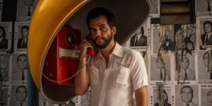 oscar-anuncia-hoje-pre-selecao-e-brasil-sonha-com-vaga-historica