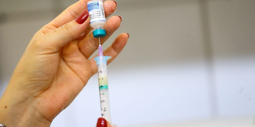 ubss-realizam-dia-d-de-vacinacao-contra-sarampo-neste-sabado-em-sp