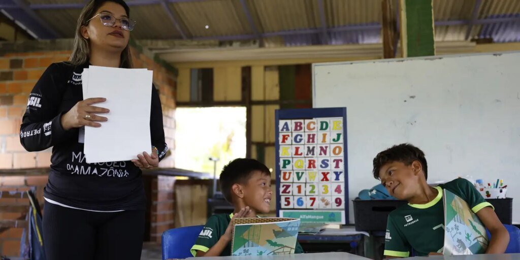termina-amanha-prazo-para-contestar-resultado-do-selo-alfabetizacao