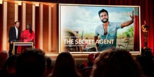 o-agente-secreto-recebe-quatro-indicacoes-ao-oscar-2026