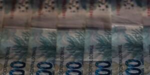 arrecadacao-federal-bate-recorde-de-r$-2,89-trilhoes-em-2025