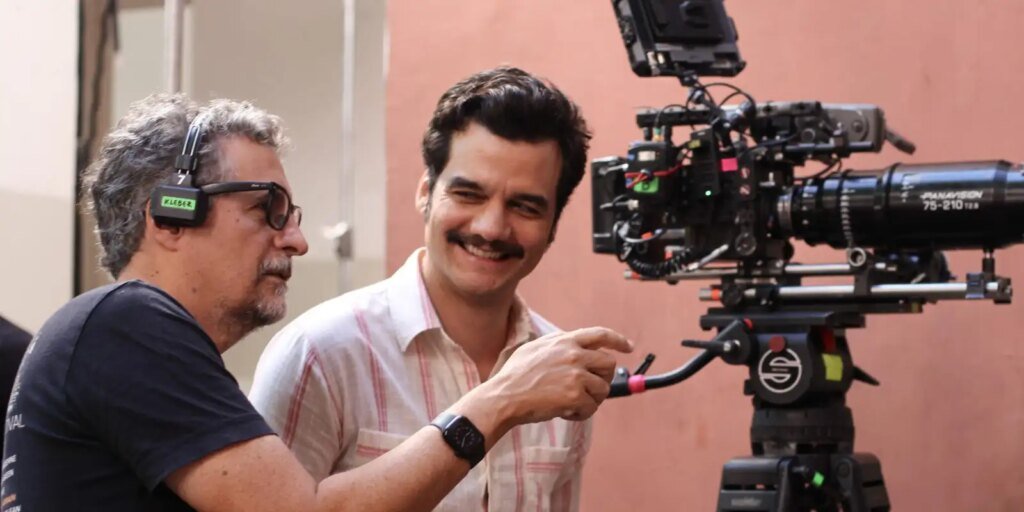 oscar-2026:-kleber-mendonca-destaca-politicas-publicas-para-a-cultura