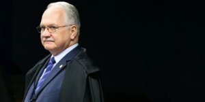 presidente-do-stf-defende-atuacao-de-toffoli-no-caso-do-banco-master