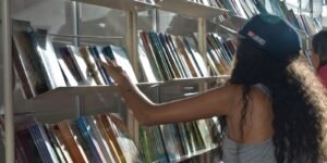 livro-afrofuturista-destaca-protagonismo-negro-na-literatura