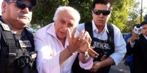 defesa-de-abdeslmassih-tenta-novamente-prisao-domiciliar