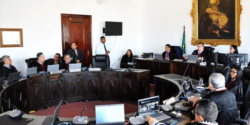 tj-do-maranhao-decreta-intervencao-no-municipio-de-turilandia