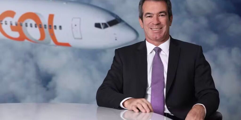 morre-constantino-junior,-fundador-da-gol,-aos-57-anos