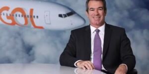morre-constantino-junior,-fundador-da-gol,-aos-57-anos