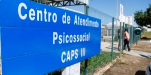 ministerio-revisa-diretrizes-e-custeio-da-rede-de-saude-mental-do-sus