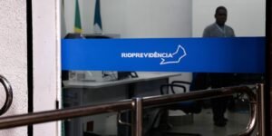 claudio-castro-exonera-presidente-da-rioprovidencia